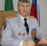 M.S.Brantov_prazdnichnyy_kitel.jpg - ОМВД Тахтамукайского района