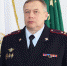 OV_Foto_2.jpg - ОМВД Тахтамукайского района