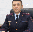 Tlyustangelov_M.I._Foto_1.jpg - ОМВД Тахтамукайского района