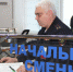 IMG_4800.JPG - ОМВД Тахтамукайского района