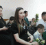 В Тахтамукайском районе вручены свидетельства на получение жилья молодым семьям - Тахтамукайский район