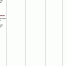 ПЛАН РАБОТЫ АДМИНИСТРАЦИИ МО «ТАХТАМУКАЙСКИЙ РАЙОН» С 01 ИЮЛЯ ПО 07 ИЮЛЯ 2024 Г. - Тахтамукайский район