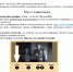 «Лица Победы» - Тахтамукайский район