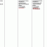 ПЛАН РАБОТЫ АДМИНИСТРАЦИИ МО «ТАХТАМУКАЙСКИЙ РАЙОН» С 5 АВГУСТА ПО 11 АВГУСТА 2024 Г. - Тахтамукайский район