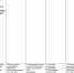 План работы Администрации МО «Тахтамукайский район» - Тахтамукайский район