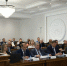 В Адыгее обсудили защищённость объектов инфраструктуры и мест массового пребывания людей - Тахтамукайский район