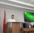 Заседание районной антинаркотической комиссии по противодействию злоупотреблению наркотическими средствами и их незаконному обороту.. - Тахтамукайский район